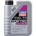 Моторна олива LIQUI MOLY 2317
