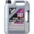 Моторна олива LIQUI MOLY 2318