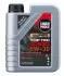 Фото Моторна олива LIQUI MOLY (2323) зображення 1