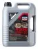 Фото Моторна олива LIQUI MOLY (2324) зображення 1