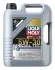 Масла моторные Special Tec F 5W-30 5л LIQUI MOLY 2326 Купить в Украине