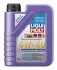 Моторна олива LIQUI MOLY (2327) зображення 1