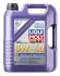 Моторна олива LIQUI MOLY (2328) зображення 1
