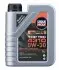 Фото LM 1л TOP TEC 4310 олива двигун. 0W-30 ACEA C2, Peugeot Citroen (PSA) B71 2312, Fiat 9.55535 -DS1, Fiat 9.55535 -GS1 LIQUI MOLY (2361) зображення 1