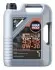 Фото LM 5л TOP TEC 4310 олива двигун. 0W-30 ACEA C2, Peugeot Citroen (PSA) B71 2312, Fiat 9.55535 -DS1, Fiat 9.55535 -GS1 LIQUI MOLY (2362) зображення 1
