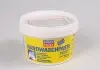 LM 0,5л HANDWASCH PASTE паста для миття рук 2394