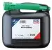 Присадка для моторного масла LIQUI MOLY (2428) зображення 1
