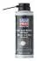 Засіб для догляду (0,2L +) LIQUI MOLY (24394) зображення 1