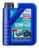 Автозапчасть LIQUI MOLY 25012 (фото 1)