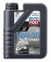 Автозапчасть LIQUI MOLY 2526 (фото 1)