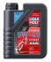 Автозапчасть LIQUI MOLY 2592 (фото 1)