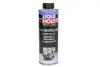 Добавки до оливи LIQUI MOLY (2662) зображення 1
