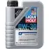 Моторна олива LIQUI MOLY 2852