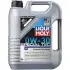 Моторна олива LIQUI MOLY 2853