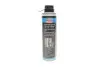 Фото Змазка Wartungs-Spray weiss 0.25л LIQUI MOLY (2872) изображение 1