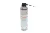 Фото Змазка Wartungs-Spray weiss 0.25л LIQUI MOLY (2872) изображение 3