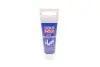 Фото Паста монтажная из MoS2 LM48 50ml LIQUI MOLY (3010) изображение 1
