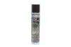 Фото Монтажна паста LIQUI MOLY (3045) зображення 1