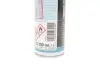 Фото Монтажна паста LIQUI MOLY (3045) зображення 2