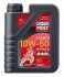 Автозапчасть LIQUI MOLY 3051 (фото 1)