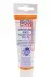 Фото Змазка жаростійка для гальмівної системи (200 мл) Superfit TO102. LIQUI MOLY (3077) зображення 1