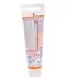 Фото Змазка жаростійка для гальмівної системи (200 мл) Superfit TO102. LIQUI MOLY (3077) зображення 2