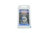 Фото Змазка Bremsen Anti-Quietsch-Paste 0.01л LIQUI MOLY (3078) изображение 1