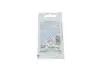 Фото Змазка Bremsen Anti-Quietsch-Paste 0.01л LIQUI MOLY (3078) изображение 2