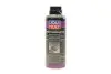 Фото Засіб очищення електричних елементів LIQUI MOLY (3110) зображення 1