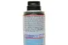 Фото Засіб очищення електричних елементів LIQUI MOLY (3110) зображення 2