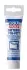 Фото LM 50мл мастило (жир) для клем акб LIQUI MOLY (3140) зображення 1
