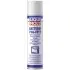 Фото Смазочный материал полюсного вывода аккумуляторной батареи LIQUI MOLY (3141) изображение 1