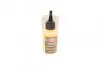 Засіб для виявлення протікання Liqui Moly Fluoreszierender Lecksucher (50ml) LIQUI MOLY (3339) зображення 1