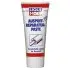 Фото LM 0,2л AUSPUFF-REPARATUR-PASTE паста (герметик) для ремонту вихлопний системи LIQUI MOLY (3340) зображення 1