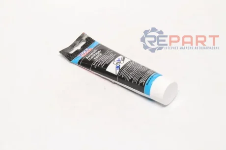 Спеціальний засіб LIQUI MOLY 3342