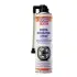 Спрей для ремонта шин Reifen-Reparatur-Spray 500ml LIQUI MOLY (3343) зображення 1