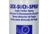 Засіб для виявлення витоку повітря Leck-Such-Spray 400ml - LIQUI MOLY 3350