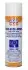Средство для обнаружения утечки воздуха Leck-Such-Spray 400ml LIQUI MOLY (3350) изображение 1