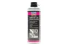 Засіб для демонтажа форсунок Pro-Line Injektoren- und Gluhkerzenloser (400ml) LIQUI MOLY (3379) зображення 1