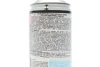 Засіб для демонтажа форсунок Pro-Line Injektoren- und Gluhkerzenloser (400ml) LIQUI MOLY (3379) зображення 2