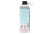 Засіб для демонтажа форсунок Pro-Line Injektoren- und Gluhkerzenloser (400ml) LIQUI MOLY (3379) зображення 3