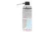 Засіб для демонтажа форсунок Pro-Line Injektoren- und Gluhkerzenloser (400ml) LIQUI MOLY (3379) зображення 4