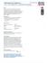 Засіб для демонтажа форсунок Pro-Line Injektoren- und Gluhkerzenloser (400ml) LIQUI MOLY (3379) зображення 5