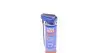 Фото Мастило проникаюче (Рідкий ключ) (200ml) LIQUI MOLY (3390) зображення 1