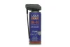 Фото Мастило проникаюче (Рідкий ключ) (200ml) LIQUI MOLY (3390) зображення 7