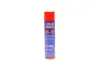 Фото Мастило проникаюче (Рідкий ключ) (200ml) LIQUI MOLY (3391) зображення 1