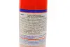 Фото Мастило проникаюче (Рідкий ключ) (200ml) LIQUI MOLY (3391) зображення 2