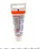 Фото Спеціальна змазка +) (0,05KG) LIQUI MOLY (3418) зображення 2