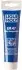 LM 0.1кг. LM 47 МоS2 LANGZEITFETT Мастило ШРУС з дісульфідом молібдену LIQUI MOLY (3510) зображення 1