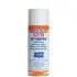 Спрей для цепей, 0,4л. LIQUI MOLY (3579) изображение 1